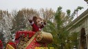 DSC02675.jpg
