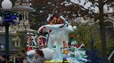 DSC02679.jpg
