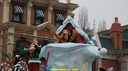 DSC02680.jpg