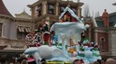 DSC02682.jpg