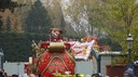 DSC02686.jpg