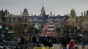 DSC02688.jpg