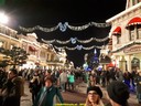 20171117_180054.jpg