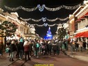 20171117_180109.jpg