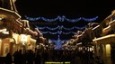 DSC02826.jpg