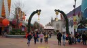DSC02865.JPG