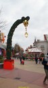DSC02866.JPG