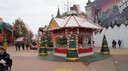 DSC02868.JPG