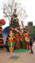 DSC02869.JPG