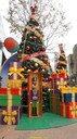 DSC02872.JPG