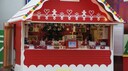 DSC02874.JPG