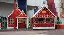 DSC02875.JPG