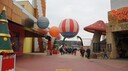 DSC02877.JPG