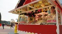 DSC02878.JPG