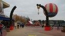 DSC02880.JPG