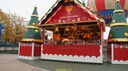 DSC02882.JPG