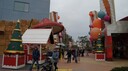 DSC02884.JPG
