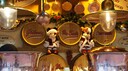 DSC02886.JPG