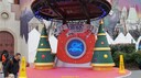 DSC02887.JPG