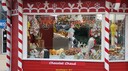DSC02888.JPG