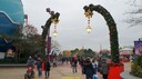DSC02889.JPG