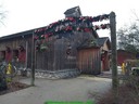 Filename=20181224_162856.jpg
Filesize=169KiB
Dimensions=800x600
Date added=Dec 28, 2018 20181224_162856.jpg