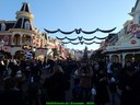 Filename=20181225_121550.jpg
Filesize=155KiB
Dimensions=800x600
Date added=Dec 28, 2018 20181225_121550.jpg