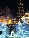 Filename=20181225_175758.jpg
Filesize=138KiB
Dimensions=450x600
Date added=Dec 28, 2018 20181225_175758.jpg