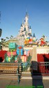 dsc03779.jpg