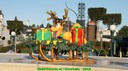 dsc03781.jpg