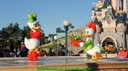 dsc03788.jpg