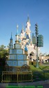 dsc03792.jpg