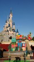 dsc03794.jpg