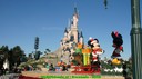 dsc03814.jpg