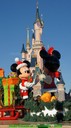 dsc03815.jpg