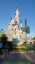 dsc03817.jpg