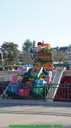 dsc03819.jpg