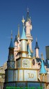 dsc03820.jpg
