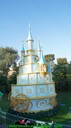 dsc03824.jpg