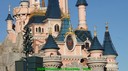 dsc03825.jpg