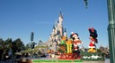 dsc03863.jpg