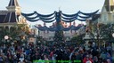dsc03886.jpg