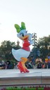 dsc03888.jpg