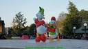 dsc03889.jpg