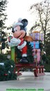 dsc03891.jpg