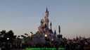 dsc03902.jpg