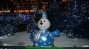 dsc03966.jpg