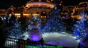 dsc03968.jpg