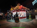 20181226_203535.jpg