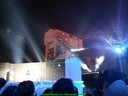 20181226_201010.jpg